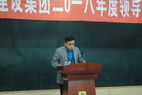 6564542ad3475.jpg
